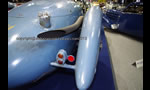 Talbot Lago T150C 1936